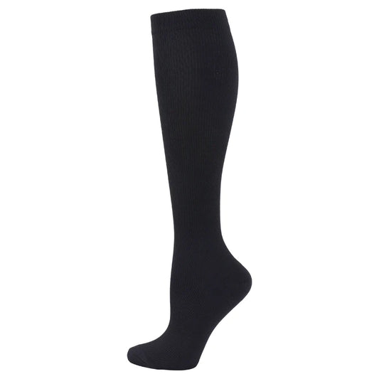 Compression Socks